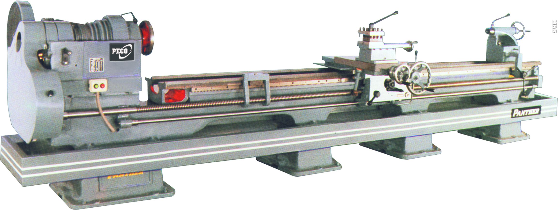 > </div>
<div class=